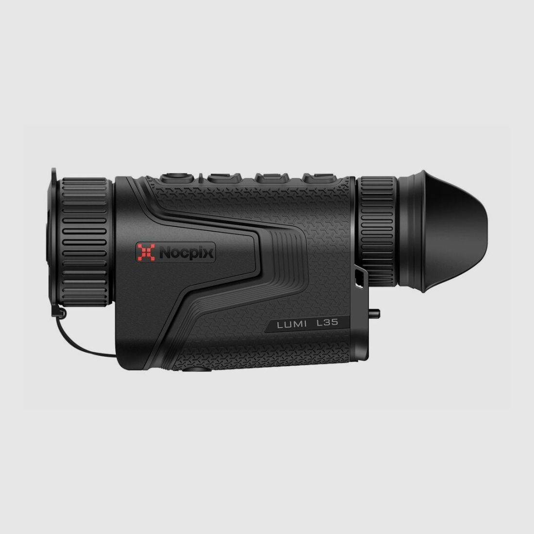 NOCPIX Lumi L35, Bild 4 von 7
