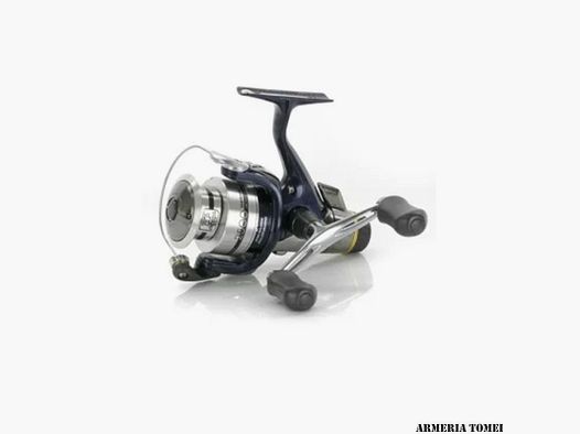 MULINELLO – SHIMANO – SUPER 1500 GT-RB