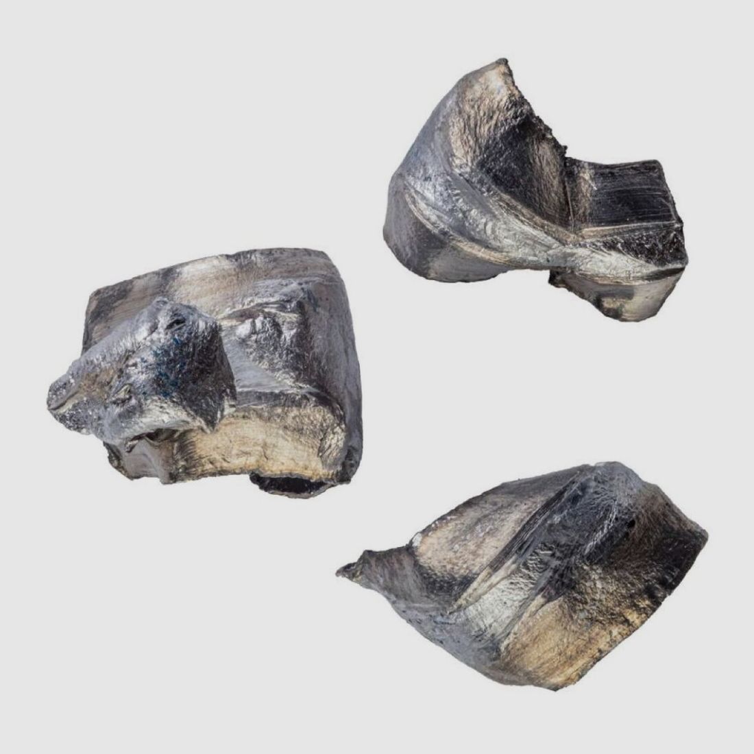 CCI Maxi-Mag SHP 46grs 50St .22wmr