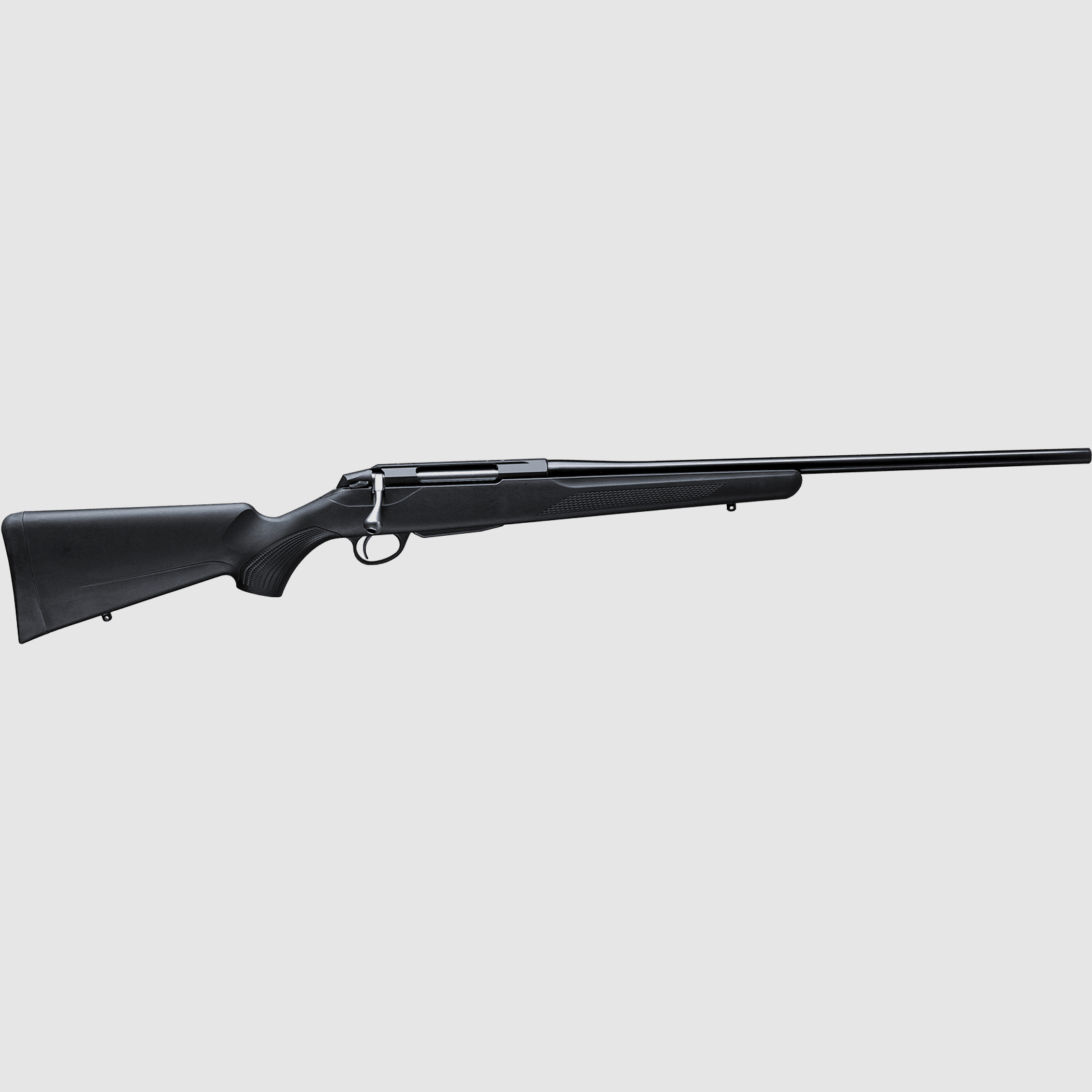 GEWEHR TIKKA T3x LITE