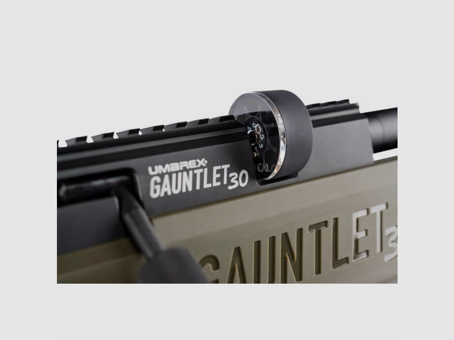 Umarex UX Gauntlet 30, imagen 6 de 8