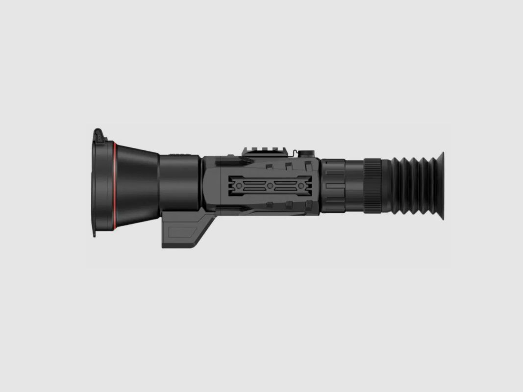 Wärmebildzielfernrohr Nocpix RICO 2 RS75R, Bild 10 von 10