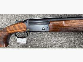 Blaser F3 - 12/76 LL 76cm