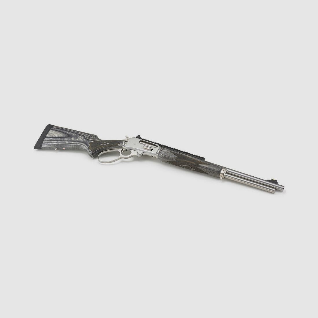 Marlin Marlin 1895 SBL