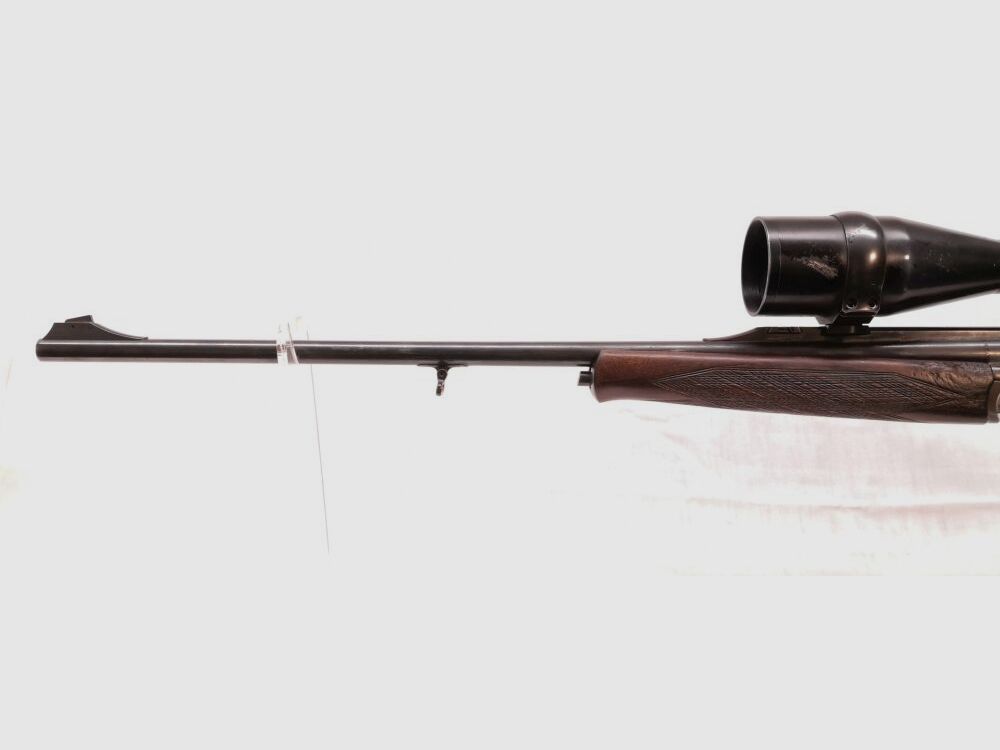 Sabatti SKL 98 DL