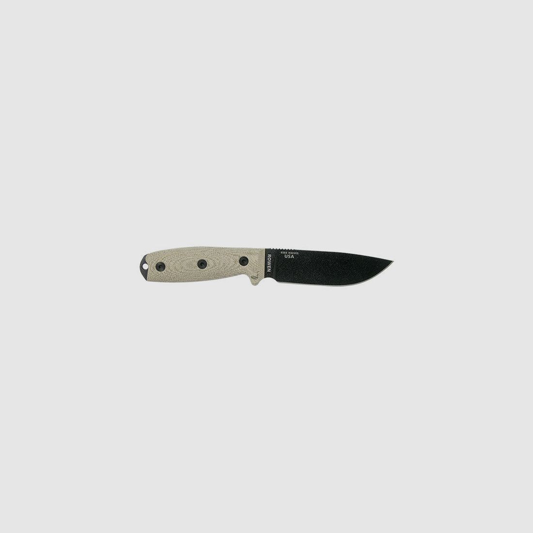 ESEE 4 Knife, image 12 of 24