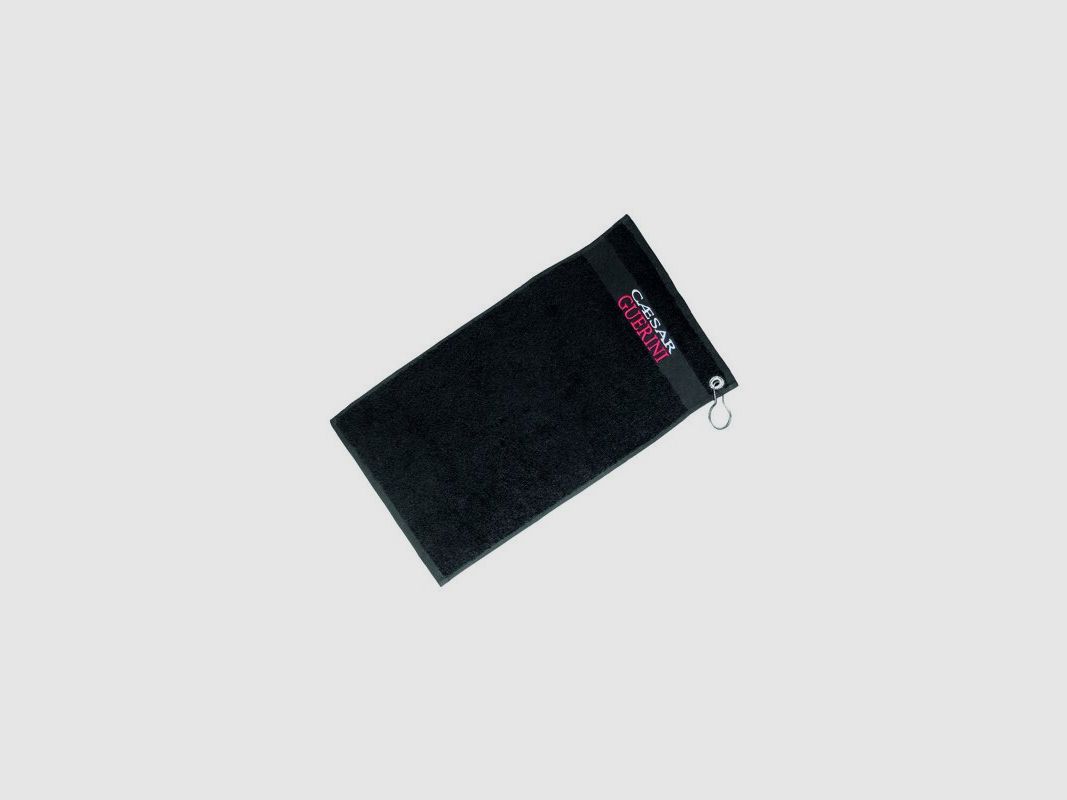 Caesar Guerini Handdoek