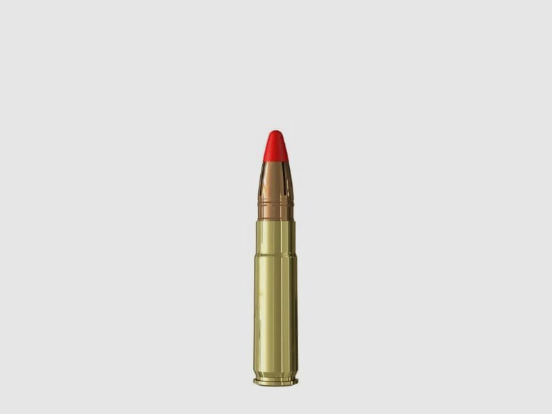 SAX KJG-SX .300 Blackout 7.9g, Bild 2 von 2