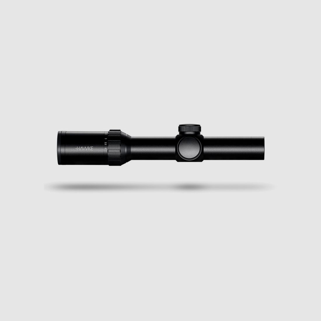 HAWKE VANTAGE 30WA IR 1-4X24 14273