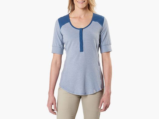 5.11 Willow Henley Regatta M