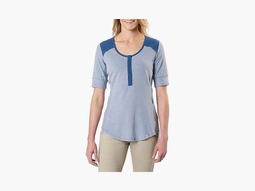 5.11 Willow Henley Regatta M