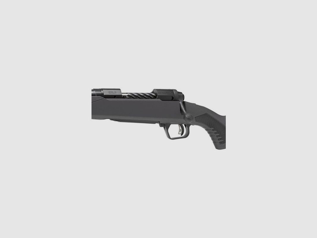 SAVAGE 110 Ultralite, Bild 10 von 12