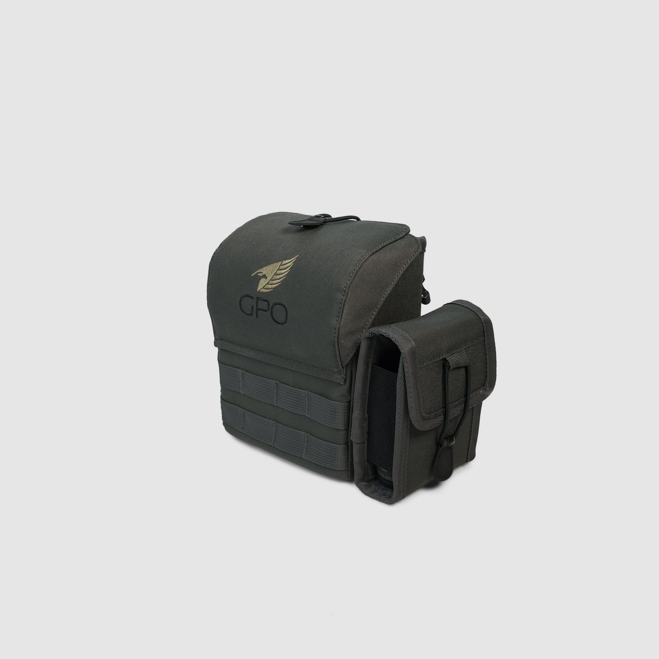 GPO BINO HARNESS Pro, Bild 12 von 12