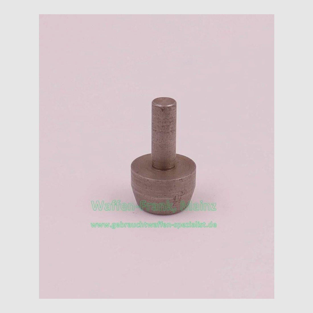 RCBS goupille de guidage (pilote) .41