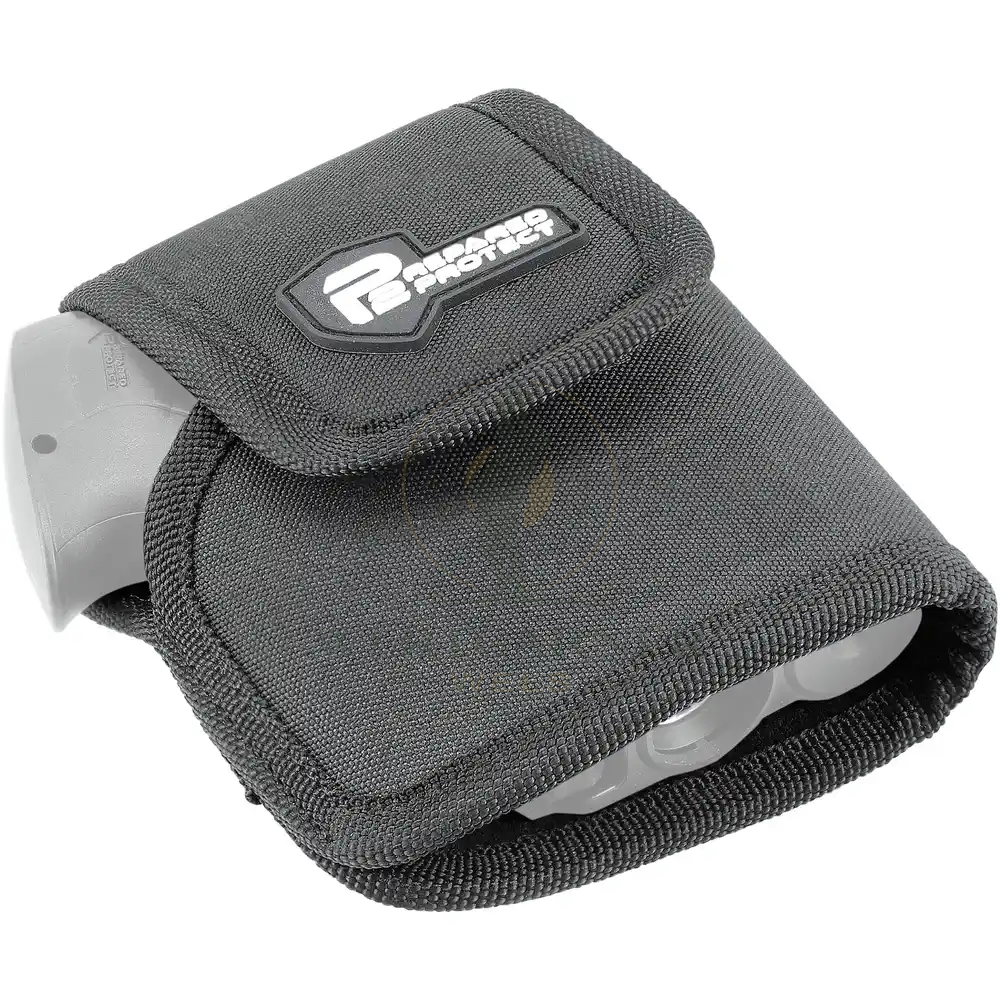 Walther P2P PGS II Holster