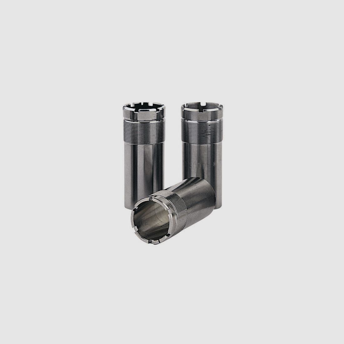 Accesorios Armas FABARM Chokes-Inner Regulares – IM (**)-c/12-, imagen 2 de 2