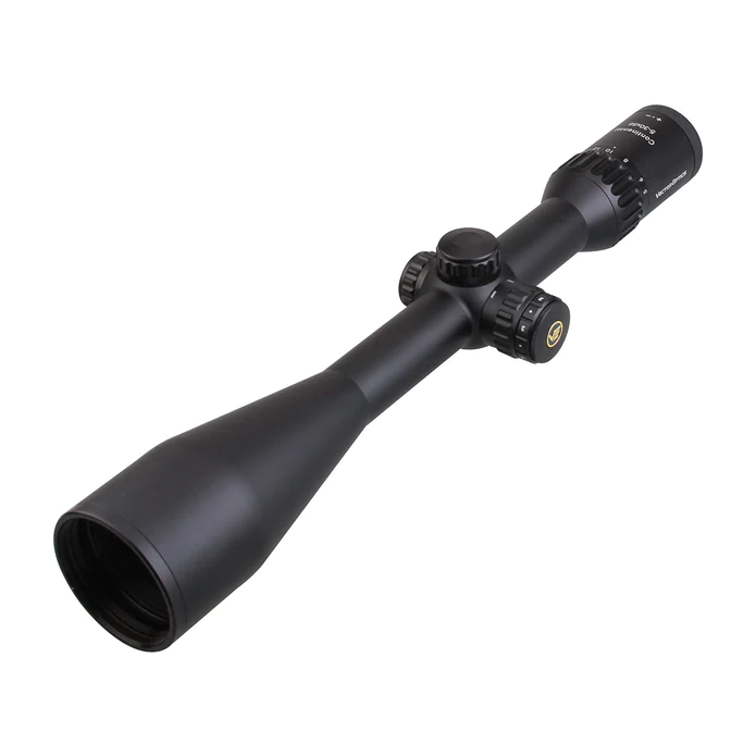 Vector Optics Continental 5-30x56i | 30mm