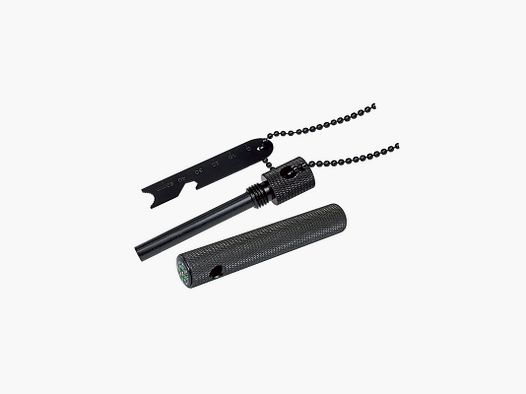 BOKER PLUS ZAPALNICZKA