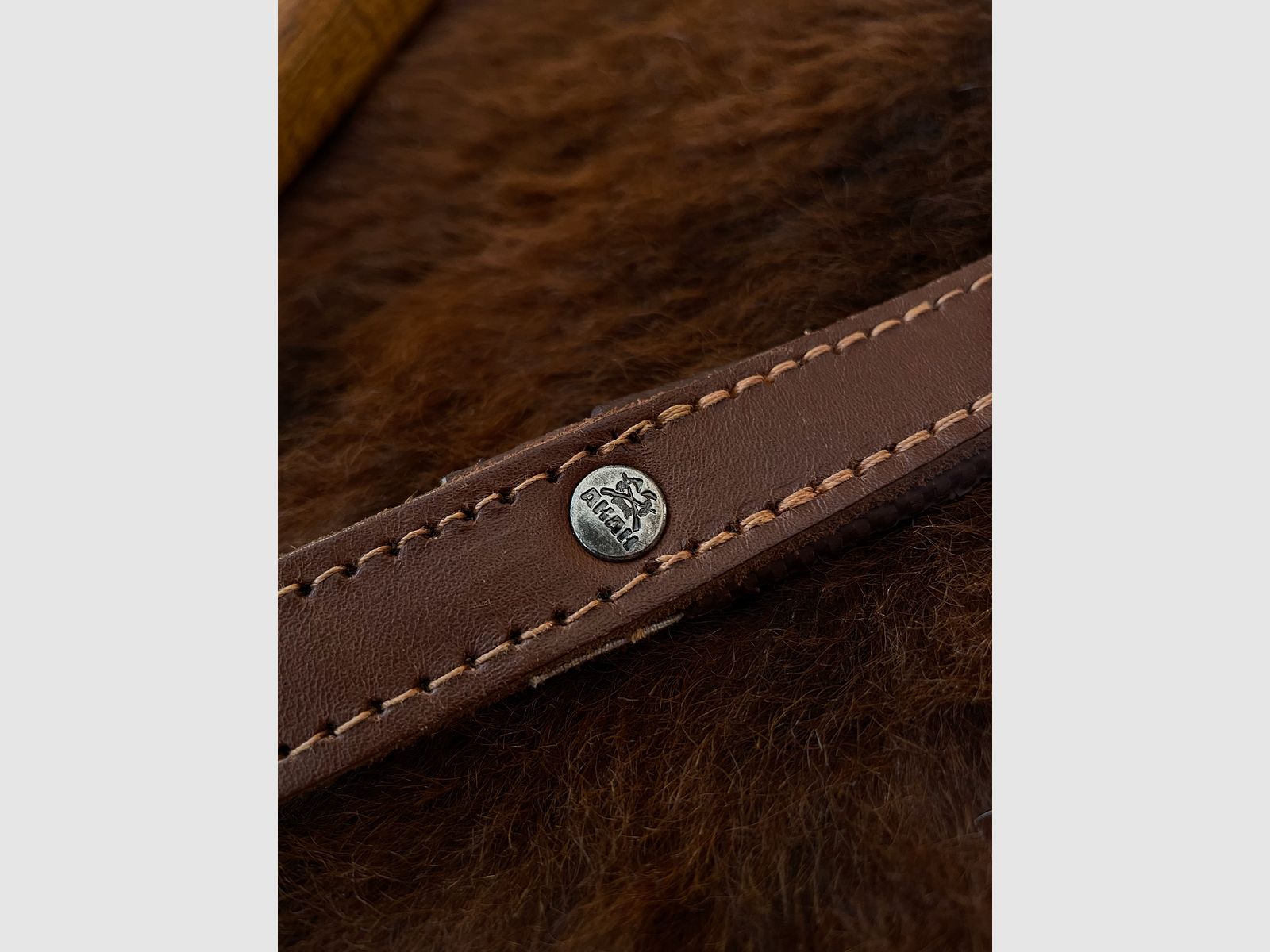 Antonio Zoli Modell Delfino – Kal. 12/70