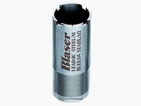 Blaser F-Series, internal