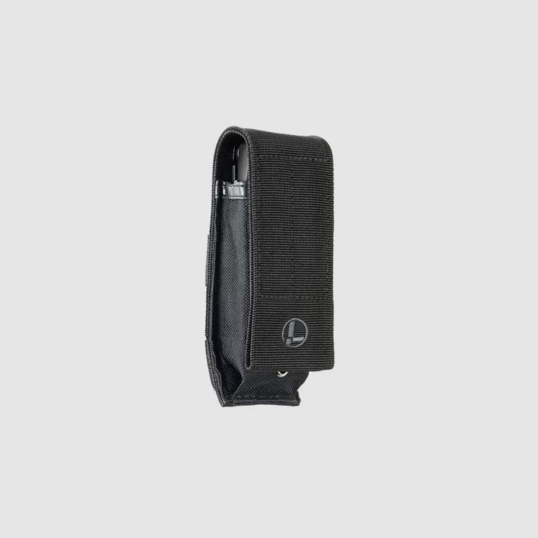 Leatherman SUPER TOOL 300 Schwarz, Bild 6 von 13