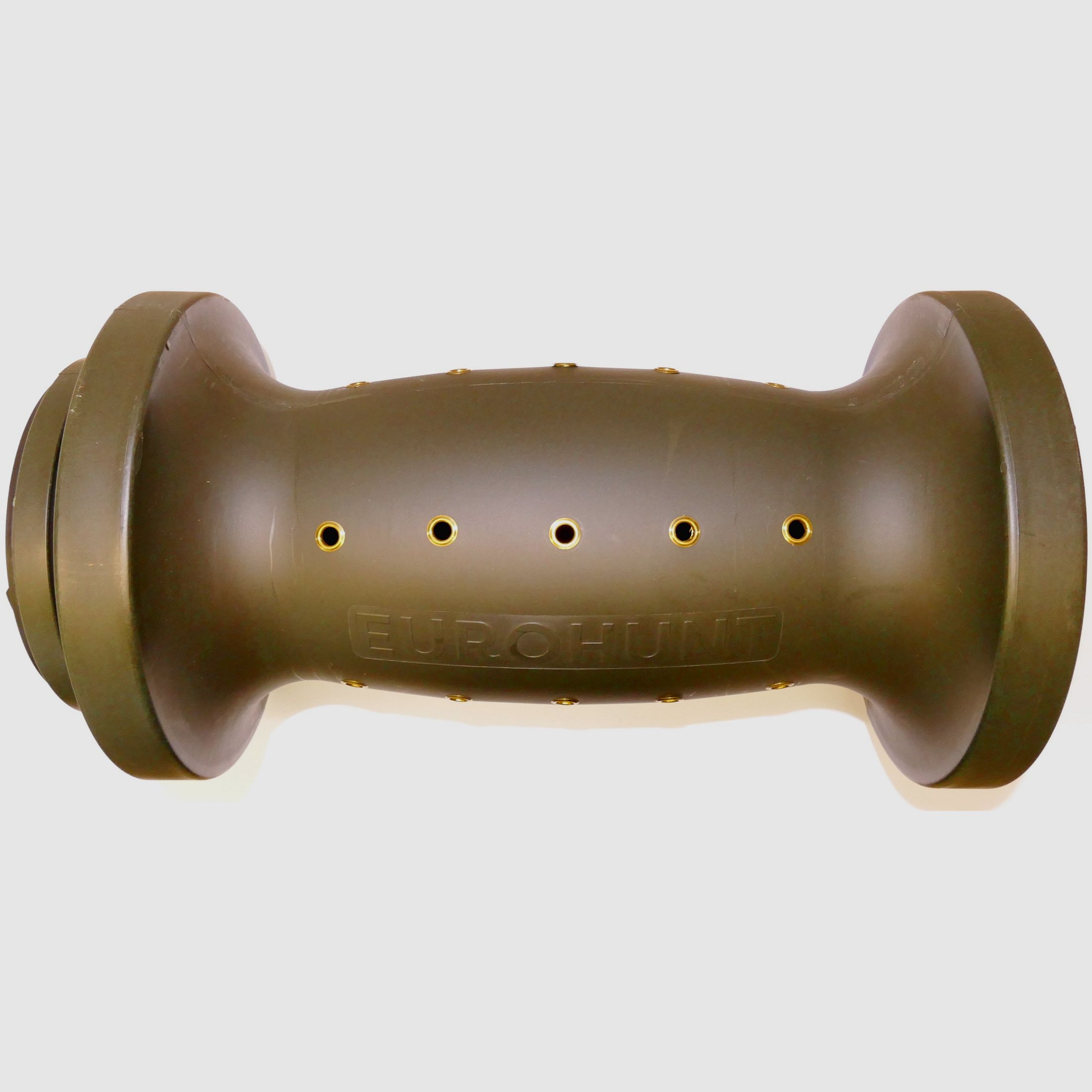 Eurohunt Feed Drum Eurohunt 2.0 Hunting Equipment