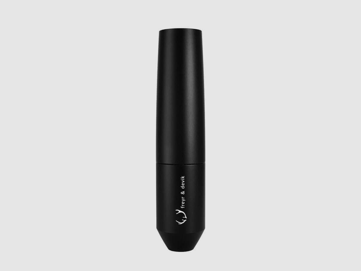 Freyr & Devik Featherweight 269 Silencieux