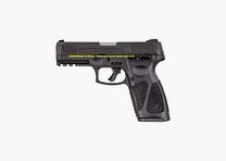 Taurus G3 Black - 9x19