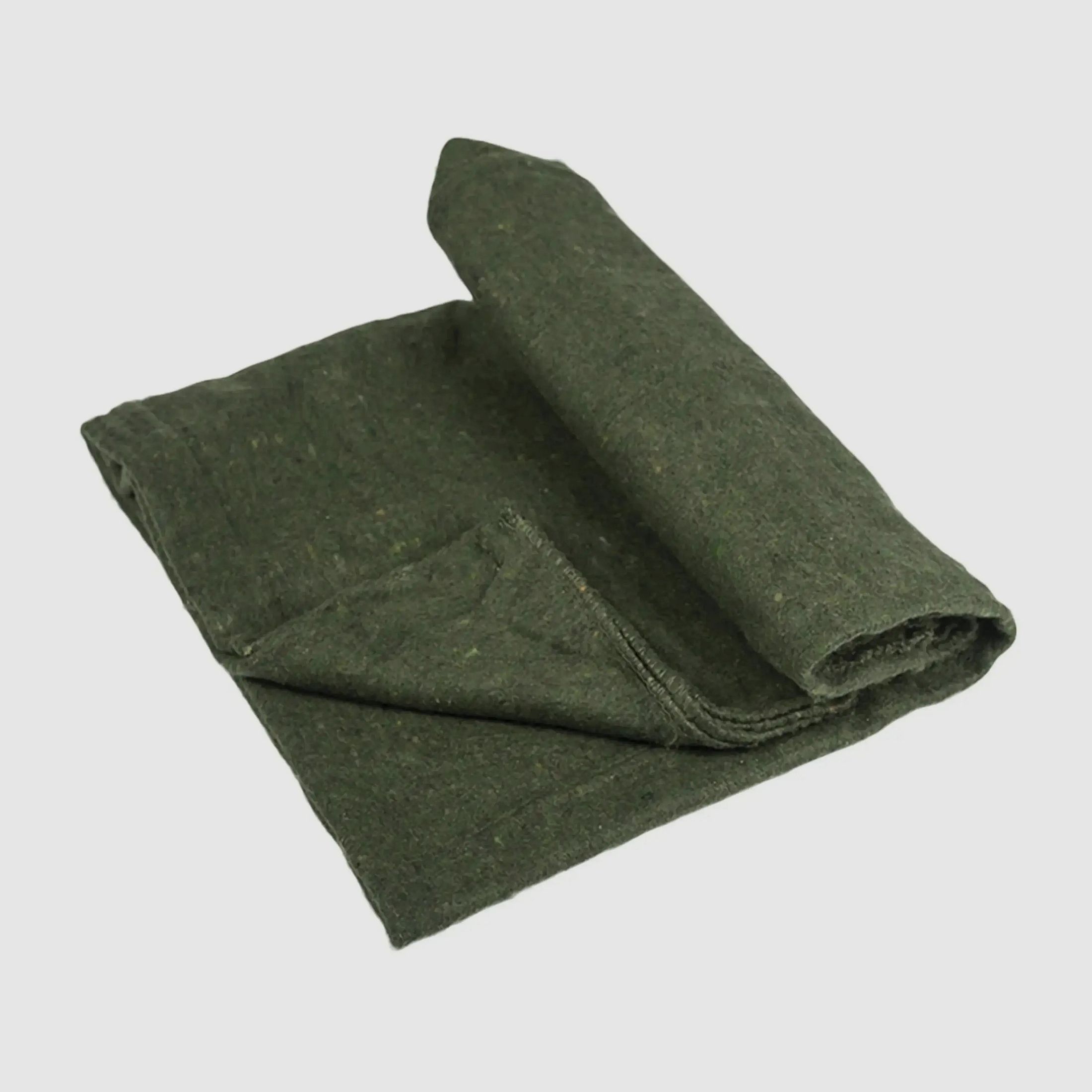 Mil-Tec accommodation blanket 200 x 150 cm PES
