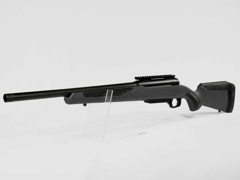 SAVAGE 110 HAYMAKER, Bild 3 von 5