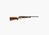 BLASER R8 LUXUS 223 REM LL 58 M15X1 ARABESKEN