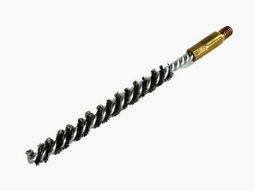GLOCK Brosse en Acier Inoxydable pour Canon Calibre .22-Glock 44