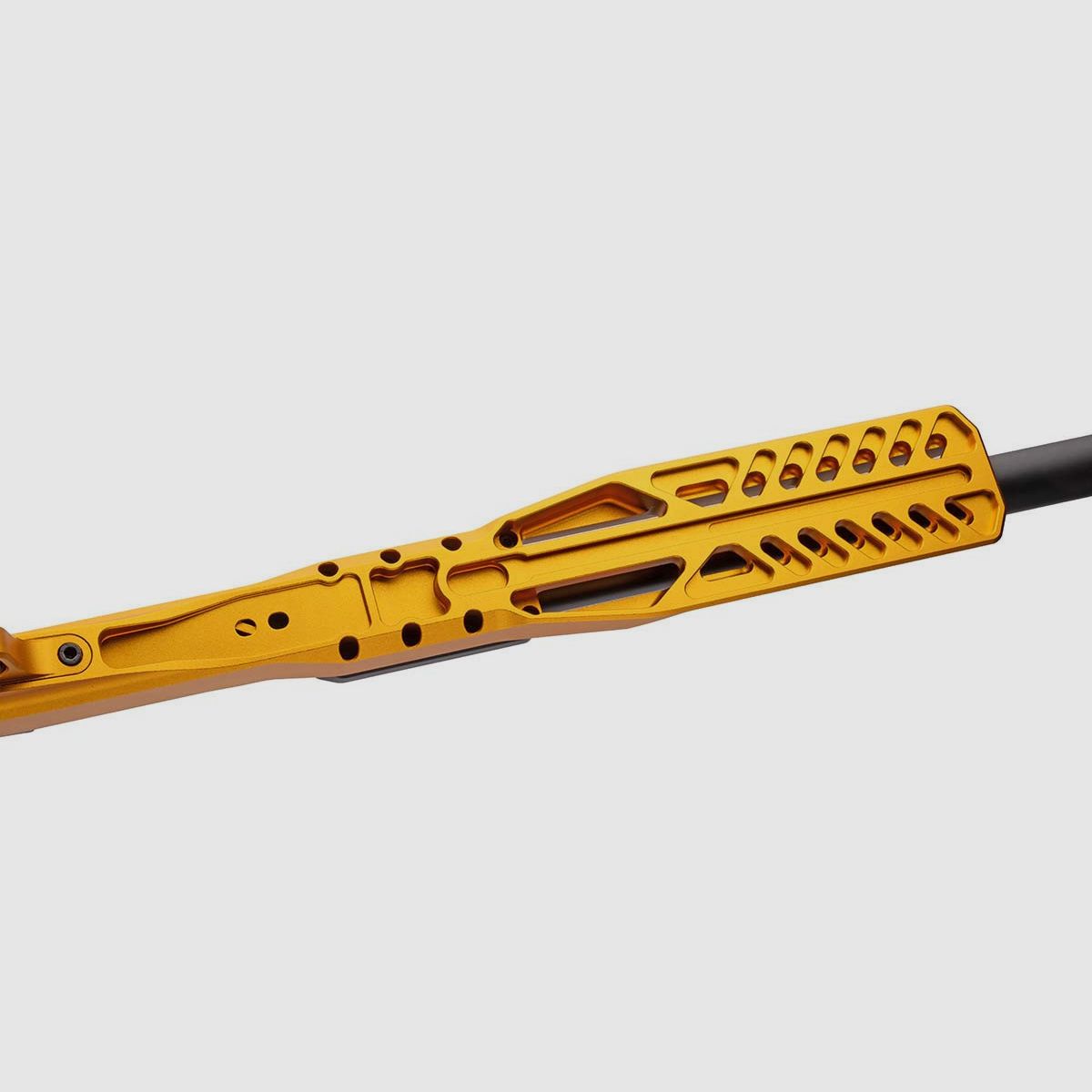 Sabatti "Oblivion" .308 Win, afbeelding 4 van 6