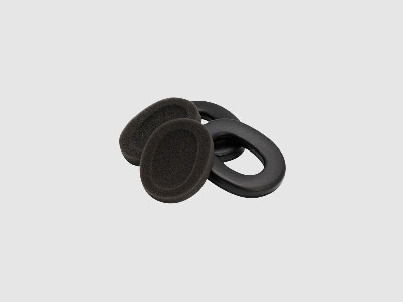 3M Hygiene Kit HY220 Hygiene Kit HY220 |