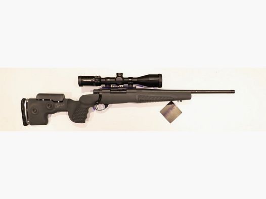 ab 67,15 EUR / Monat -- HOWA 1500 Kal: .308WIN LL: 47 cm Jägerpaket mit ZF 2-16x50  *ab 0% Finanzierung*