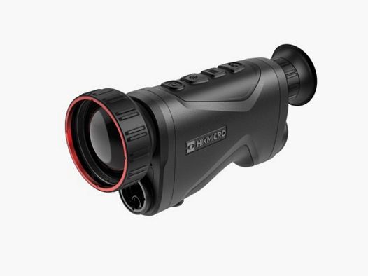 Hikmicro 50-2-110 Monoculaire Condor CQ50L 640 × 512 @ 12 um