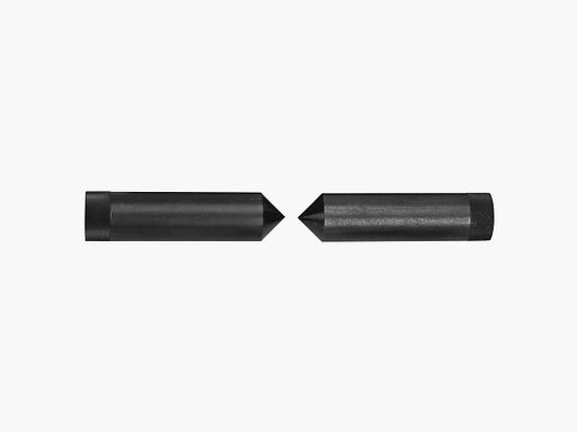 Wheeler Scope Ring Alignment Bars, 1″