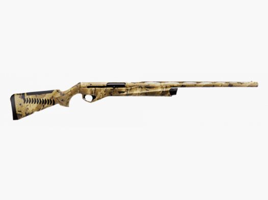 Benelli Super Vinci Optifade Marsh Semi-Automatic Shotgun