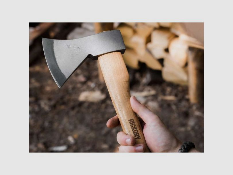 Böker Plus Appalachian Axe Large, image 9 of 14