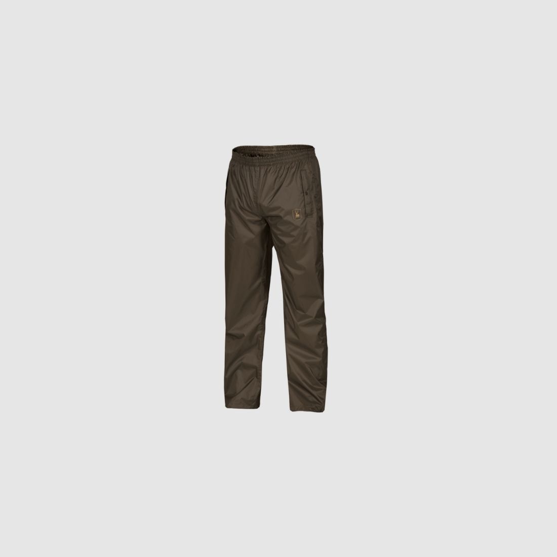 Deerhunter Survivor Pants
