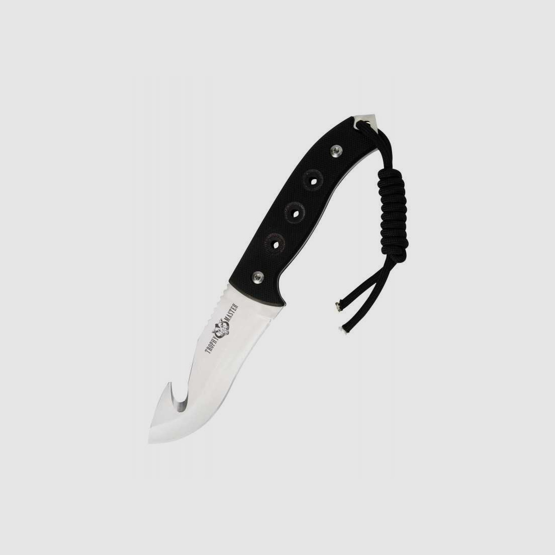United Cutlery Trophy Master Messer-Set