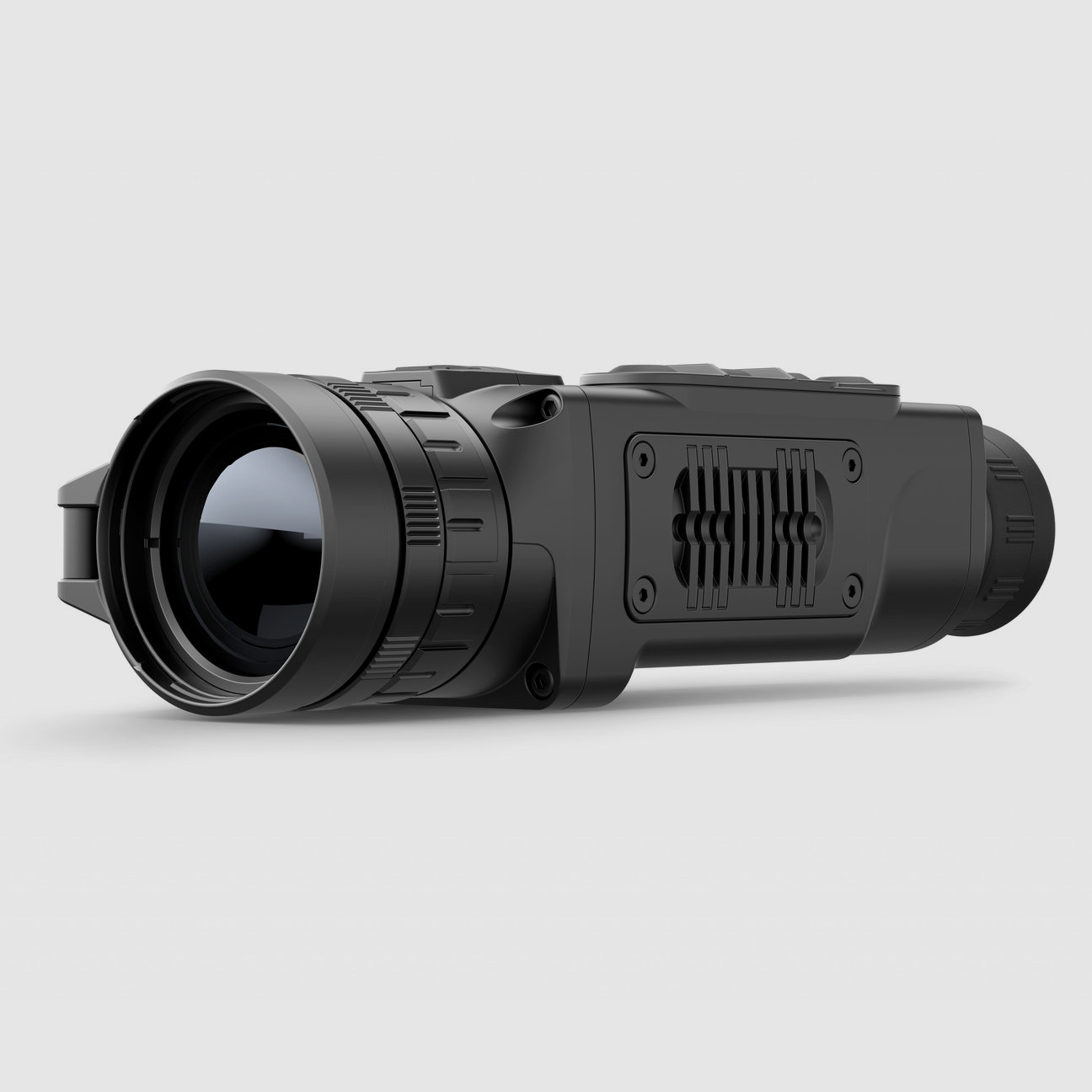 Pulsar Helion 2 XP50 Pro Wärmebildkamera