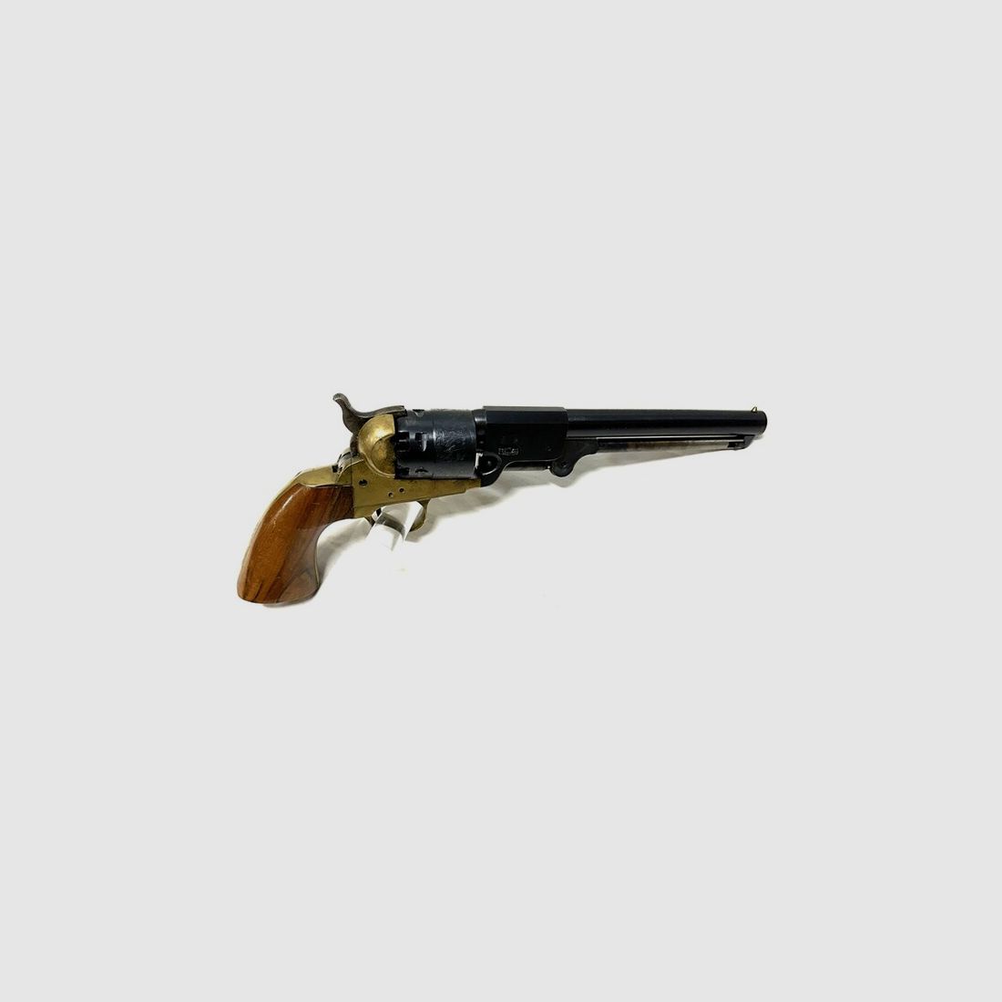 Euroarms, Mod. Navy, Kal. .44