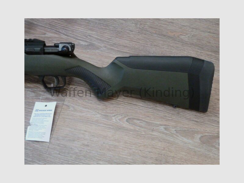 Impulsion Sauvage - Sanglier - Chasseur