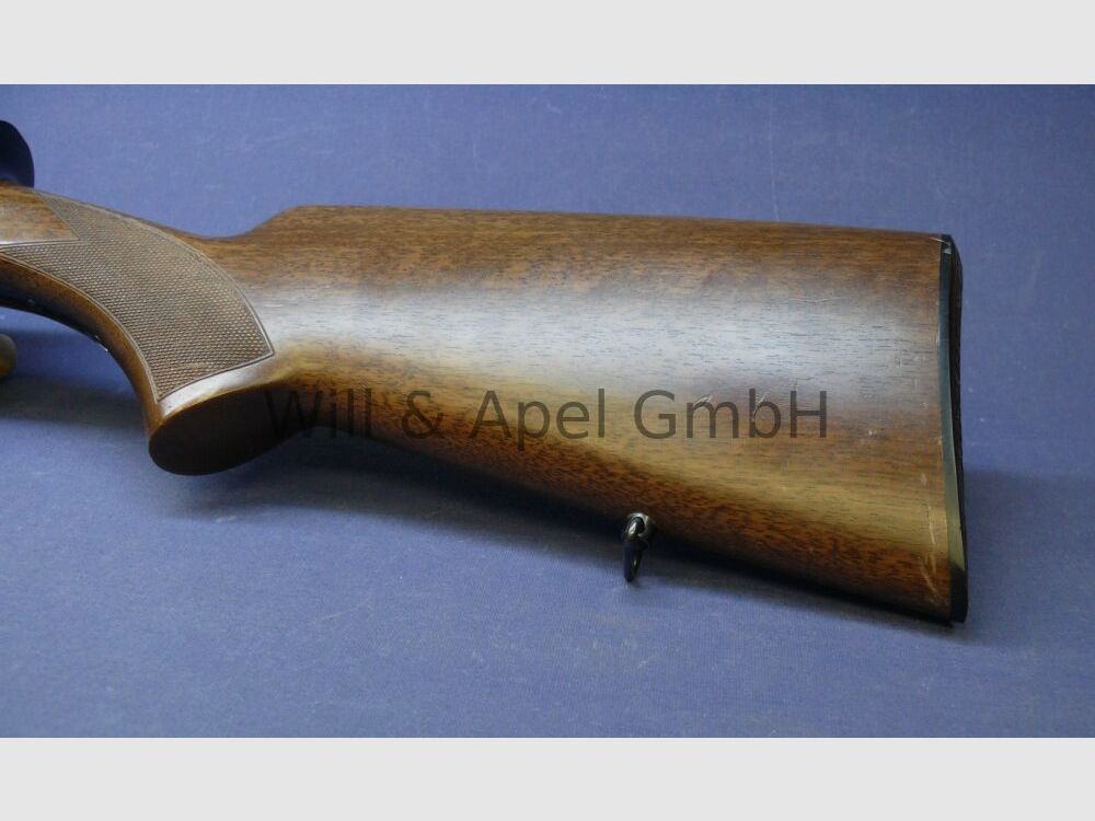 Browning Auto V / Auto 5