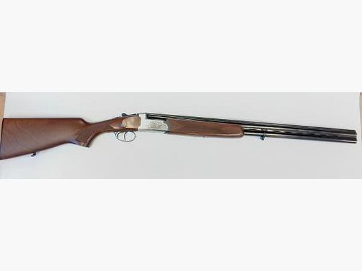 Frankonia Mod. Forest, Cal. 12/70