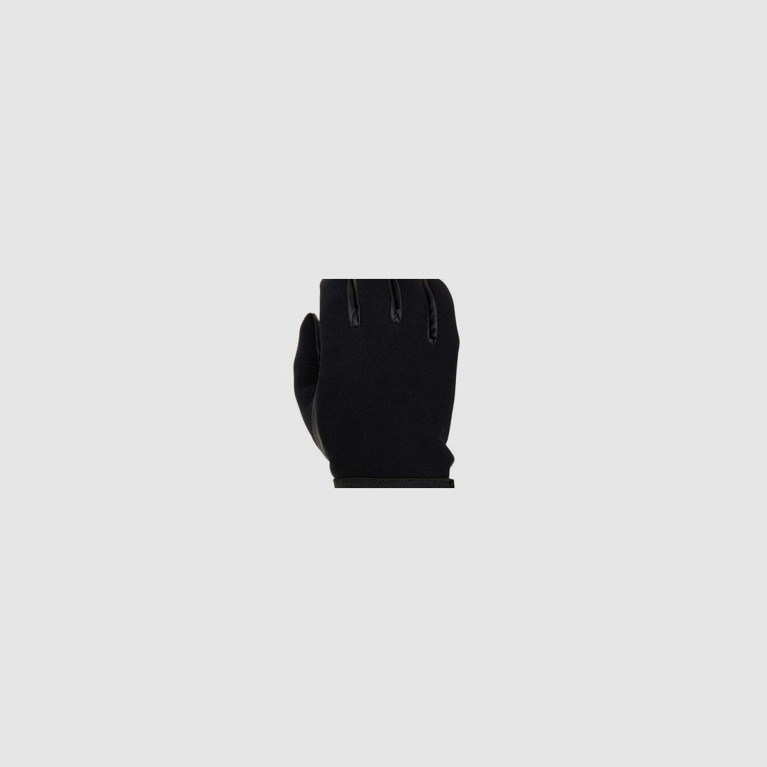Schnittfeste Neoprenhandschuhe, Bild 6 von 9