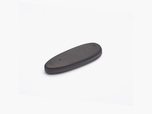 Almohadilla de retroceso Beretta Field Microcore mediana – 15 mm