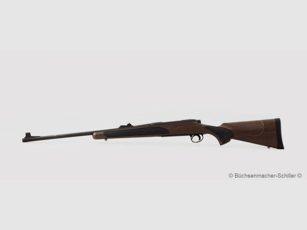 Remington 700SPS SYNTHETIC
