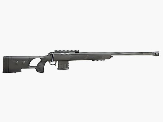Sabatti Urban Sniper